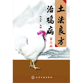 �����������u�����ڶ��棩