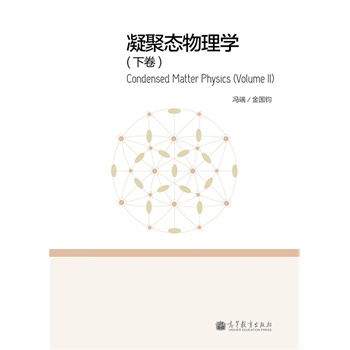 ���ۑB(t��i)����W(xu��)(�¾�)