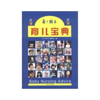 ���˺�����������