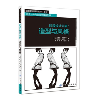 �r(sh��)�b�O(sh��)Ӌ(j��)Ԫ�أ������c�L(f��ng)��(step by step�ɞ�r(sh��)�b�O(sh��)Ӌ(j��)���ı؂䅢��������(gu��)�H�r(sh��)���O(sh��)Ӌ(j��)���������b��)