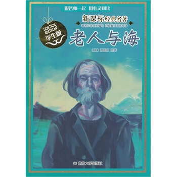 ���n�˽�(j��ng)������ �W����/�����c��