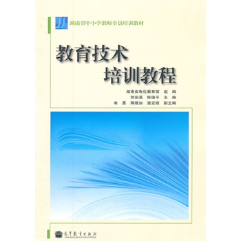 �������g(sh��)��Ӗ(x��n)�̳�