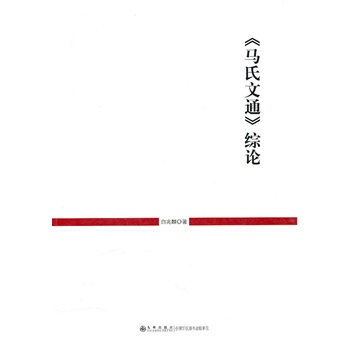 ���R����ͨ���CՓ