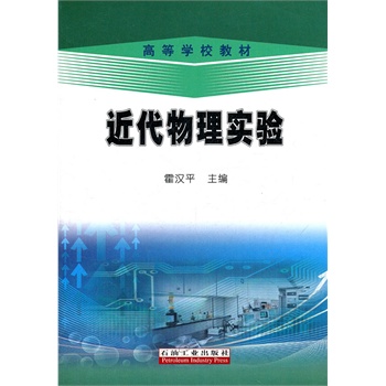 �ߵȌWУ�̲� �������팍�