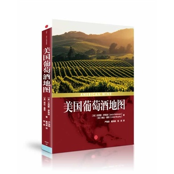 �������ѾƵ؈D