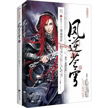 �P���n�1��ˮ���Σ��ϡ���(c��)����ԭ�����P�����¡������`���������Ҳ�(zh��n)�����y�����еĄ���Ҳ�^����(hu��)������(d��ng)���vӍ�˚����·�ǃA�Ĵ������ſ��������������@�Ą�(d��ng)�ǵļ�����Ä�����