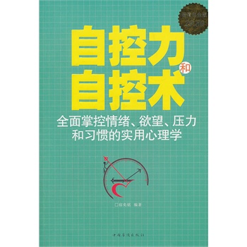 �Կ������Կ��g : ȫ���ƿ���w�����������������T�Č�������W