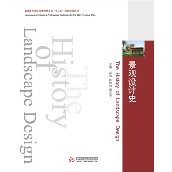 ���^�O(sh��)Ӌʷ