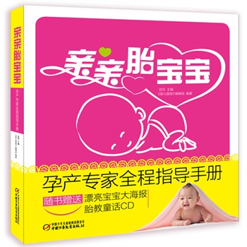 �H�H̥����