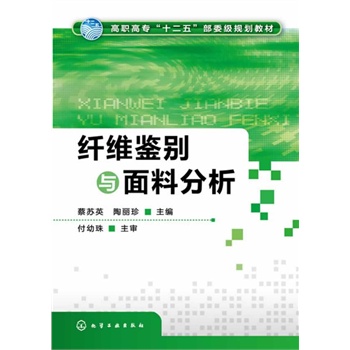 �w�S�b�e�c���Ϸ���(���KӢ)