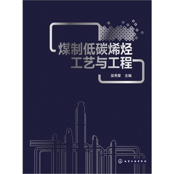 ú�Ƶ�̼ϩ�N��ˇ�c����