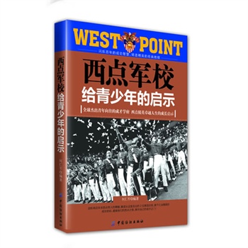 ���c(di��n)܊У�o������Ć�ʾ(һ���ؼ���׌�㲻�M(j��n)���c(di��n)���� (t��ng)���c(di��n)��һ���Ǖ�(sh��)��׌�����ϴ�Y���¸�����(zh��n)��)