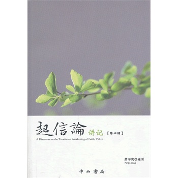 ����Փ�vӛ ����݋