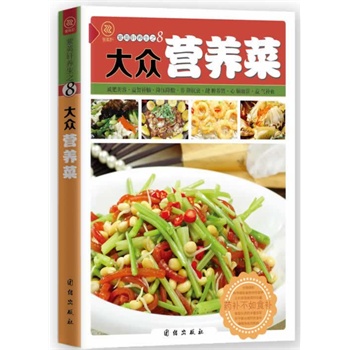 �󱊠I�B(y��ng)��