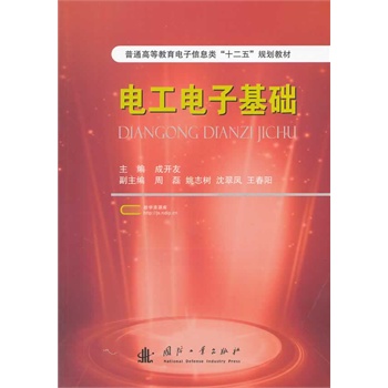 늹���ӻ��A