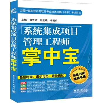 ϵ�y(t��ng)�����Ŀ�������̎����Ќ�