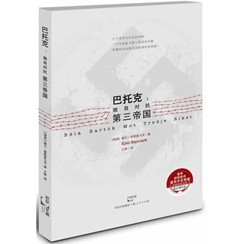 ���пˣ���(d��)�Ԍ��������ۇ�