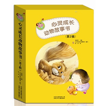 ���`���L��(d��ng)�����(��2݋)