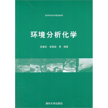 �h(hu��n)���������W���ߵȌWУ�h(hu��n)��̲ģ�