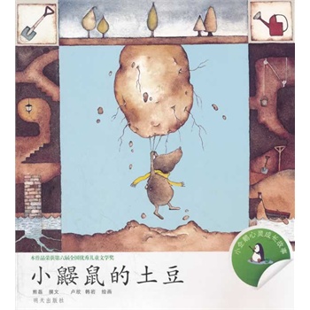 С�B�������/С���Z���`���L����