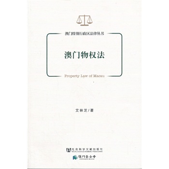 ���T���(qu��n)��