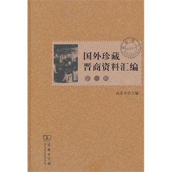 ��(gu��)����ؕx���Y�υR������1݋��