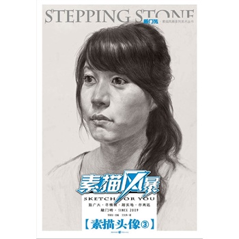 �����L(f��ng)���������L(f��ng)��:�����^��3