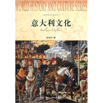 ������Ļ�