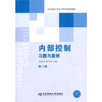 ��(n��i)���������}�c�������ڶ��棩