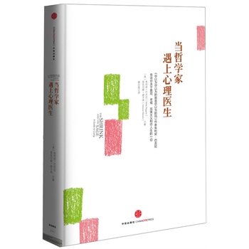 ���܌W�����������t(y��)��