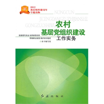 ���r������h�M�����O�������ա�