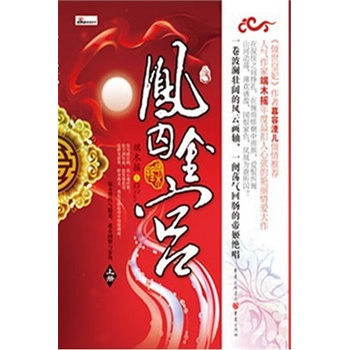 �P�����m