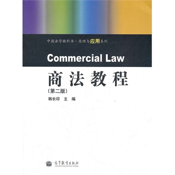 �̷��̳̣��ڶ��棩