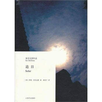 ׷�գ��Zؐ���ČW(xu��)��(ji��ng)���T���������ȶ���Ʒ��