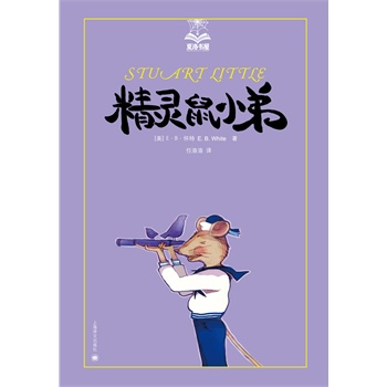 ���`��С�ܣ�������ݣ�