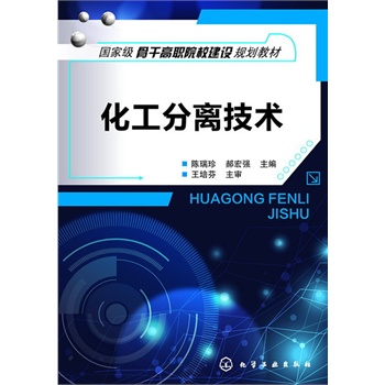 �������x���g(sh��)(�����)