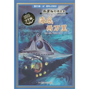 ���n��(bi��o)��(j��ng)������ �W(xu��)����/���׃��f(w��n)��