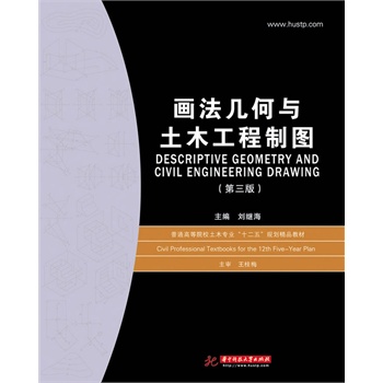 �����׺��c��ľ�����ƈD