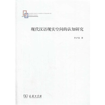 �F(xi��n)���h�Z�F(xi��n)�����g���J֪�о�