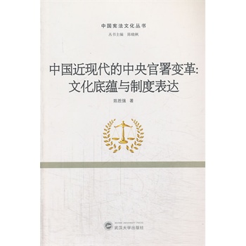 �Ї����F(xi��n)�����������׃����Ļ����N�c�ƶȱ��_