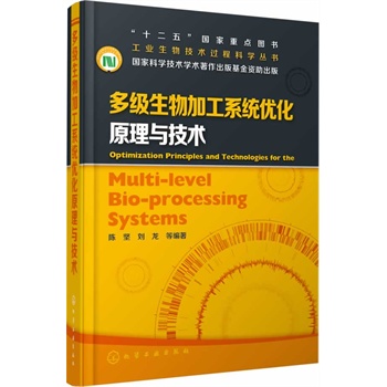 ���I(y��)���＼�g(sh��)�^(gu��)�̿ƌW(xu��)����--�༉(j��)����ӹ�ϵ�y(t��ng)��(y��u)��ԭ���c���g(sh��)