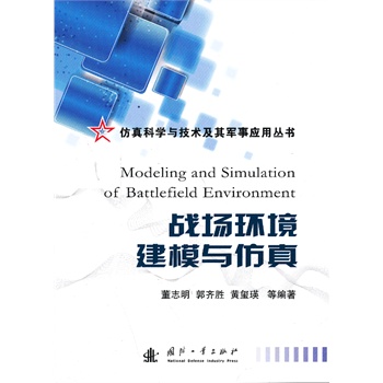 ��(zh��n)���h(hu��n)����ģ�c����