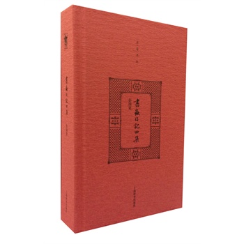 �_�������݋ ���x��ӛ�ļ�