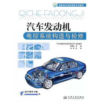 ��܇�l(f��)��(d��ng)�C(j��)늿�ϵ�y(t��ng)��(g��u)���c�z��