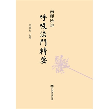 �ώ����v�������T��Ҫ