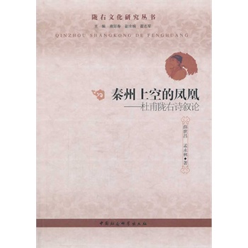 �����Ͽյ��P��