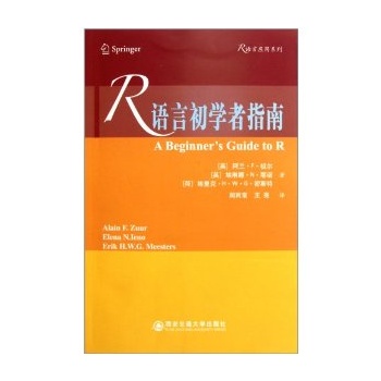 R�Z(y��)�Գ��W(xu��)��ָ��