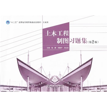 ��ľ�����ƈD���}������2�棩