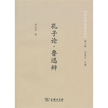 ����Փ����Ѹ�q