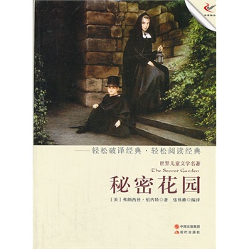 ���ܻ��@���p��(j��ng)���p��xϵ�Ѕ�����